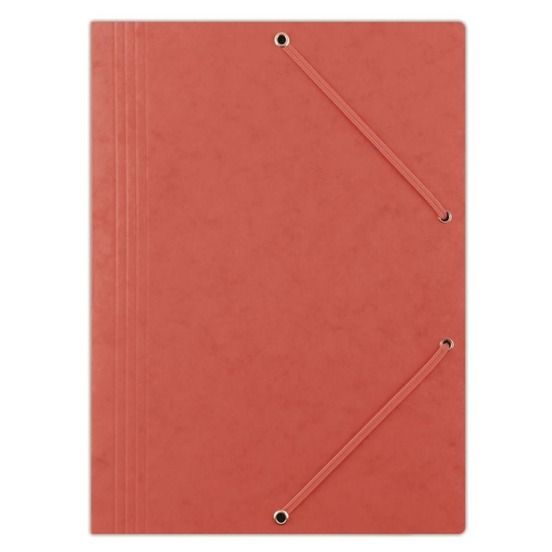 Product picture 376.511