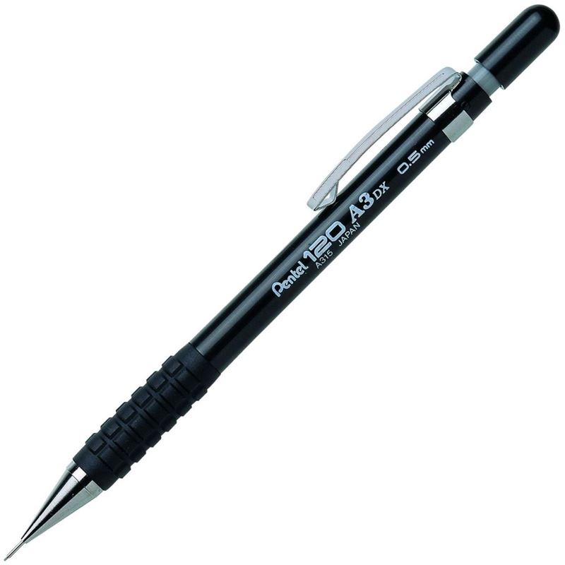 Obrázek položky 376.542