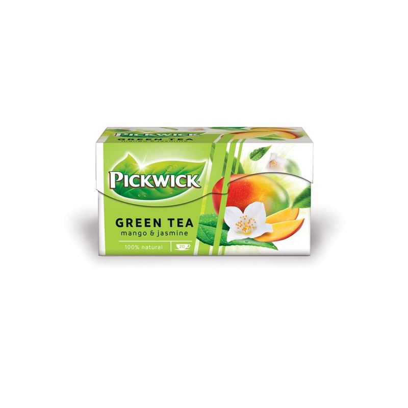 Product picture 185.794