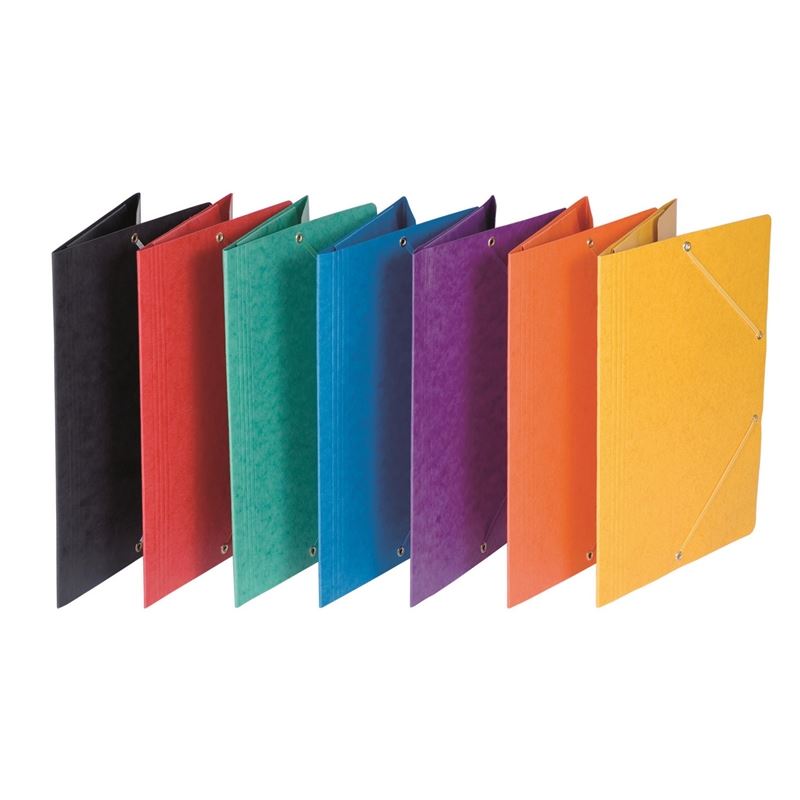 Product picture 376.511