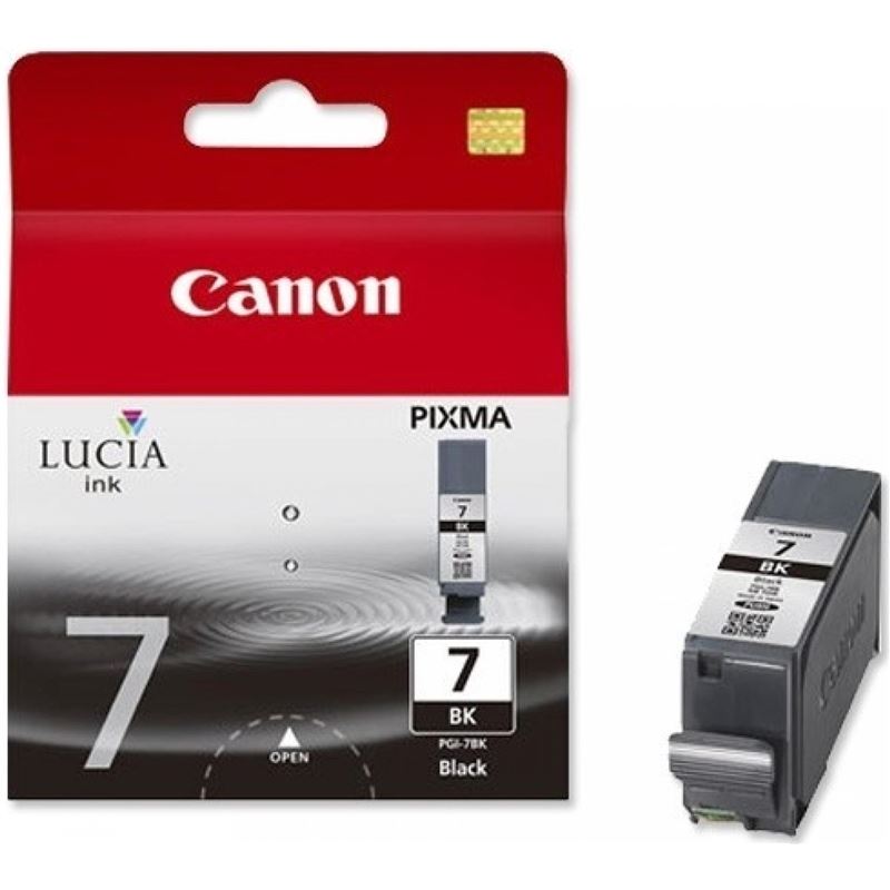 Product picture 377.125