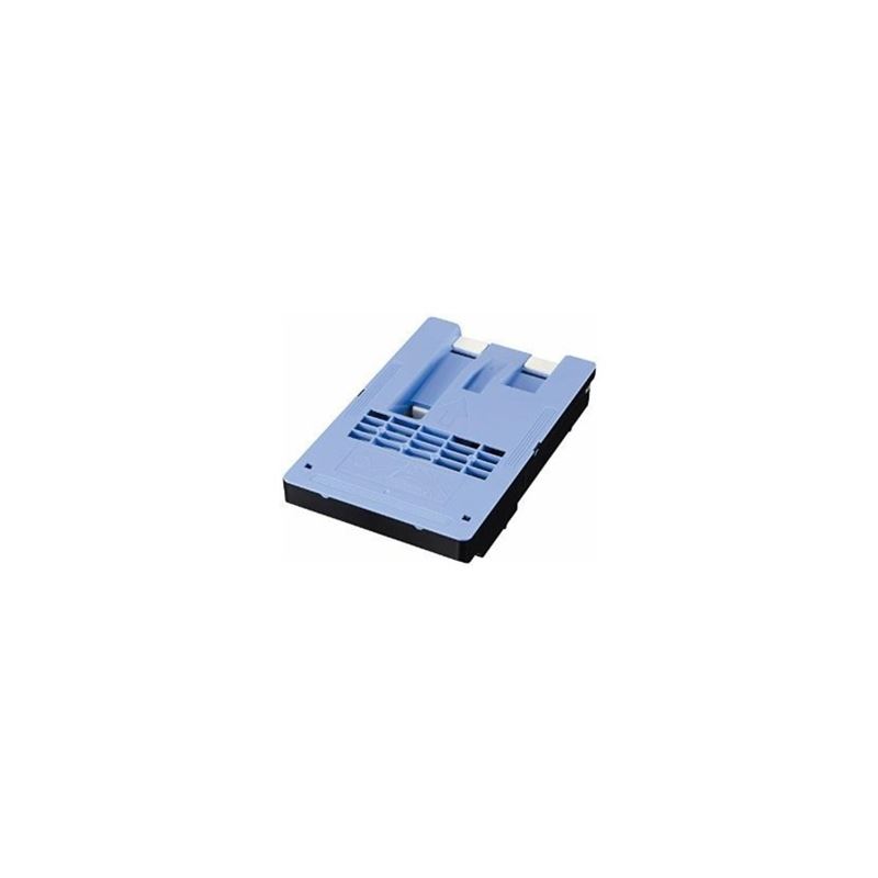 Product picture 377.140