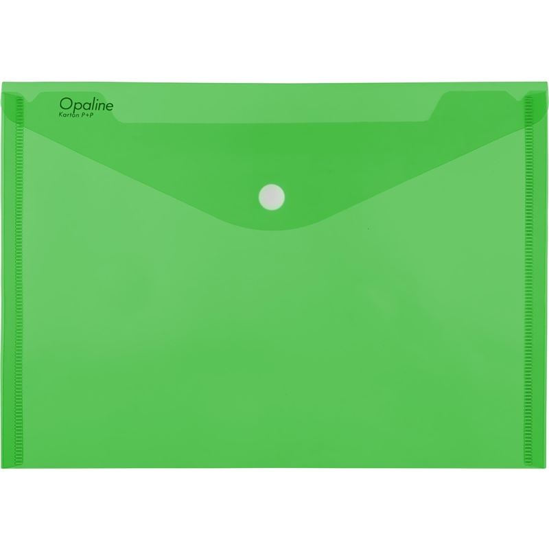 Product picture 377.668