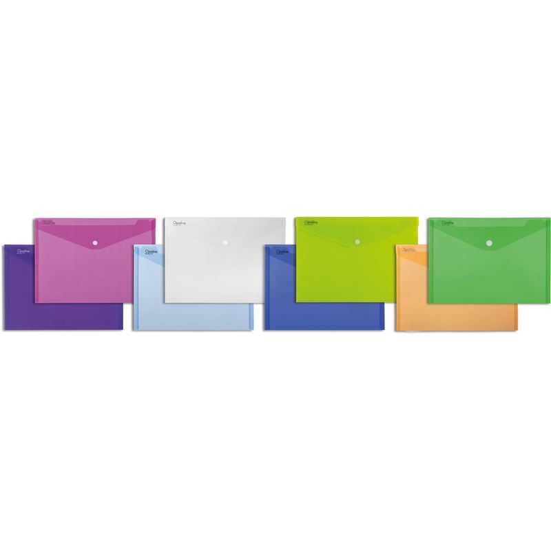 Product picture 377.672