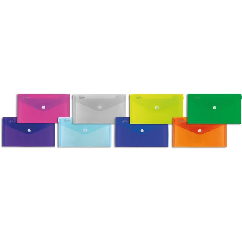 Product picture 377.679
