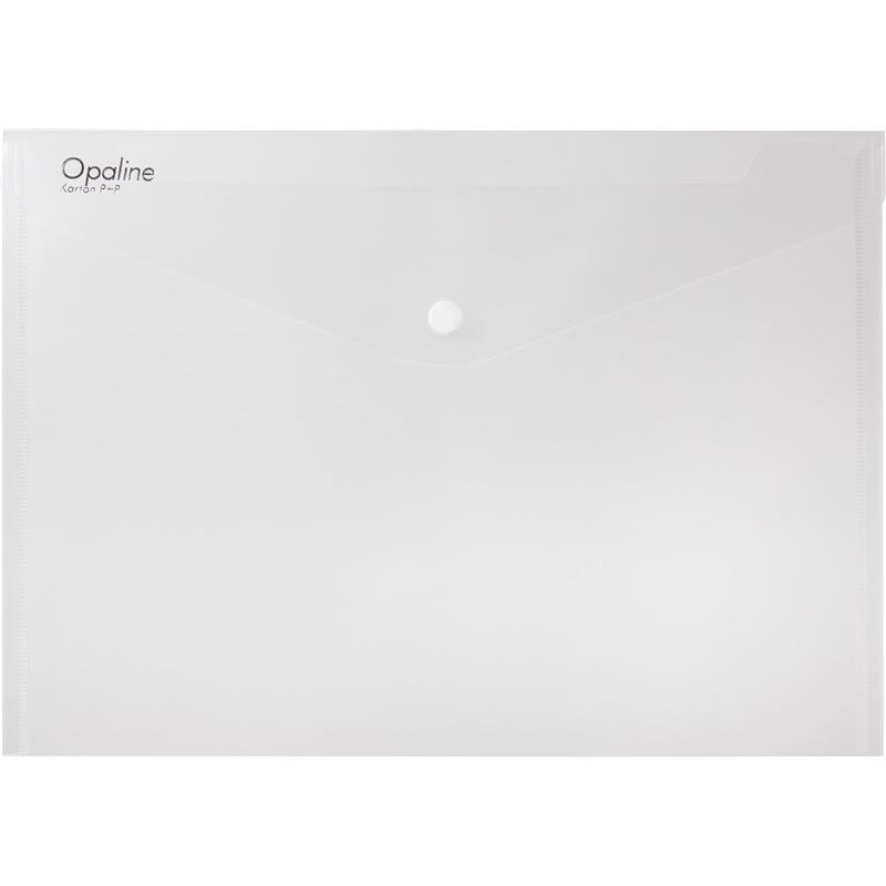 Obrázek položky HC25-377687