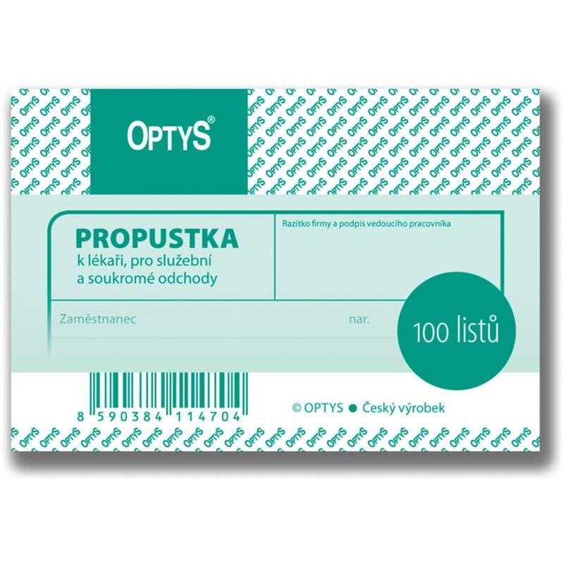 Obrázek položky 377.877