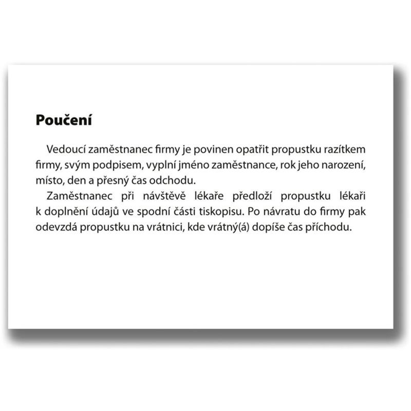 Obrázek položky 377.877