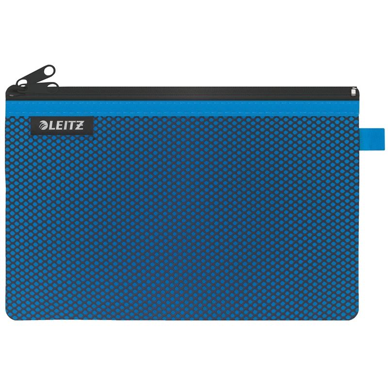 Product picture HC25-378377
