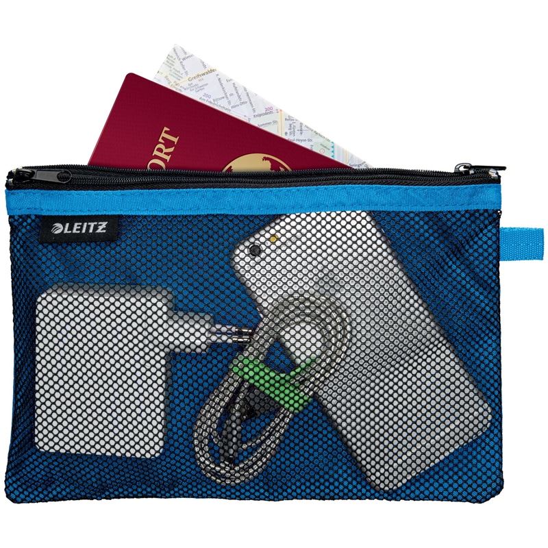 Product picture HC25-378377
