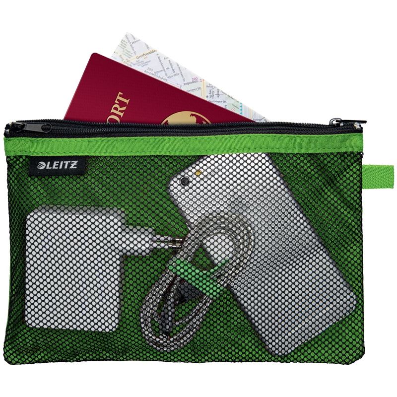 Product picture 378.388
