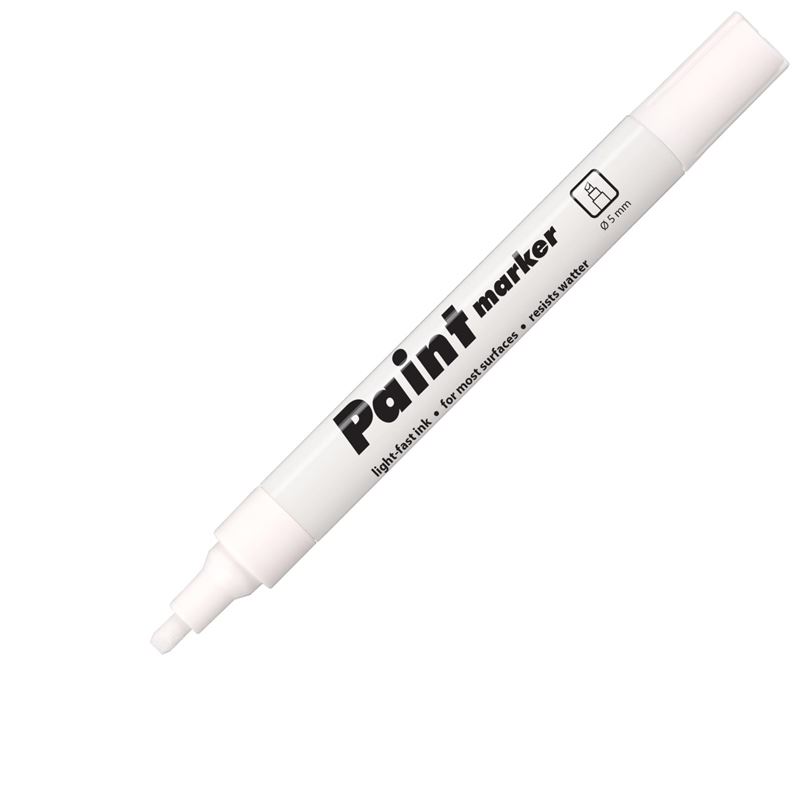 Obrázek položky HB25-379825