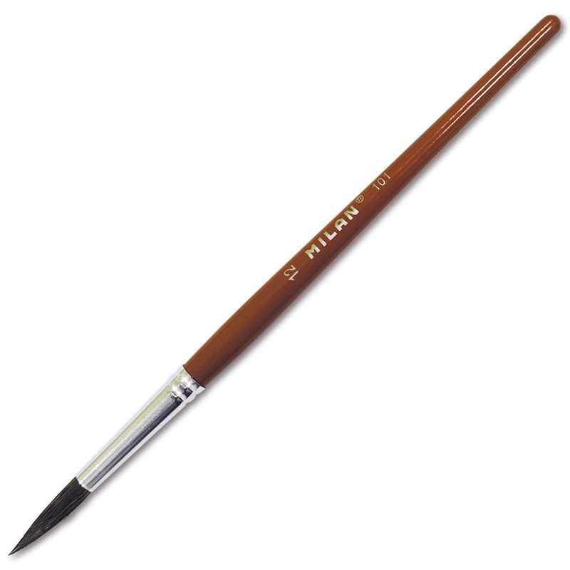 Obrázek položky 381.427