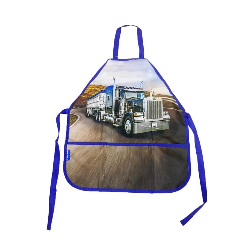 Product picture 381.576