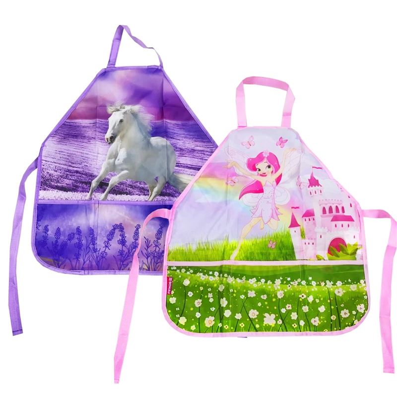 Product picture BTS25-381577