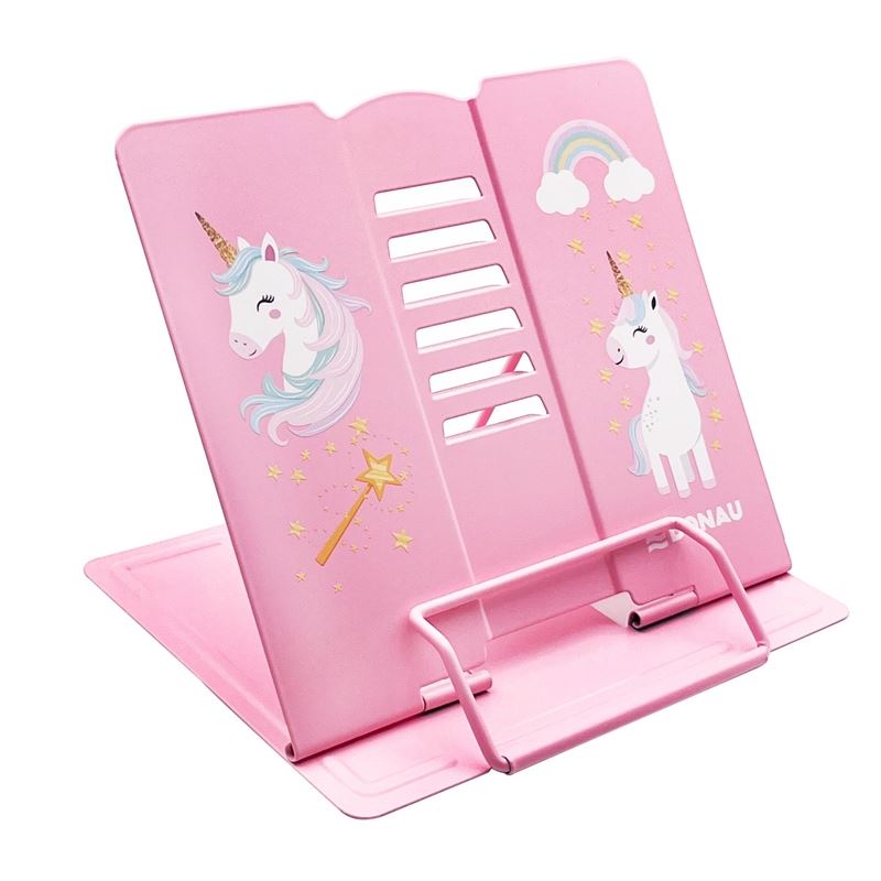 Product picture BTS25-381581