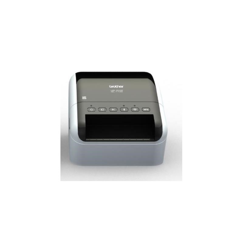 Product picture PC904028