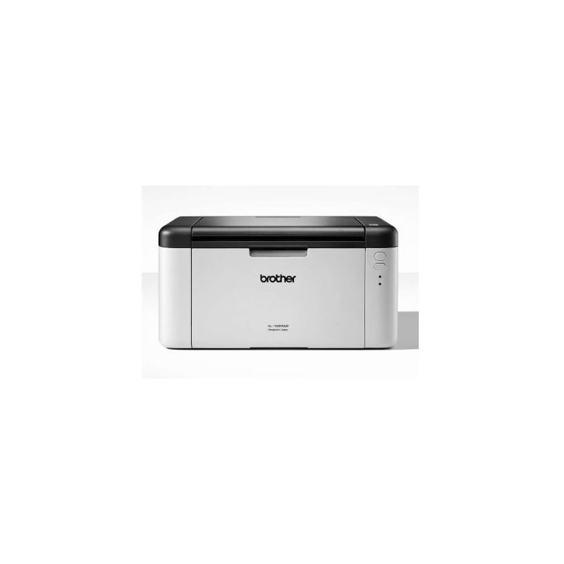 Product picture PC901353