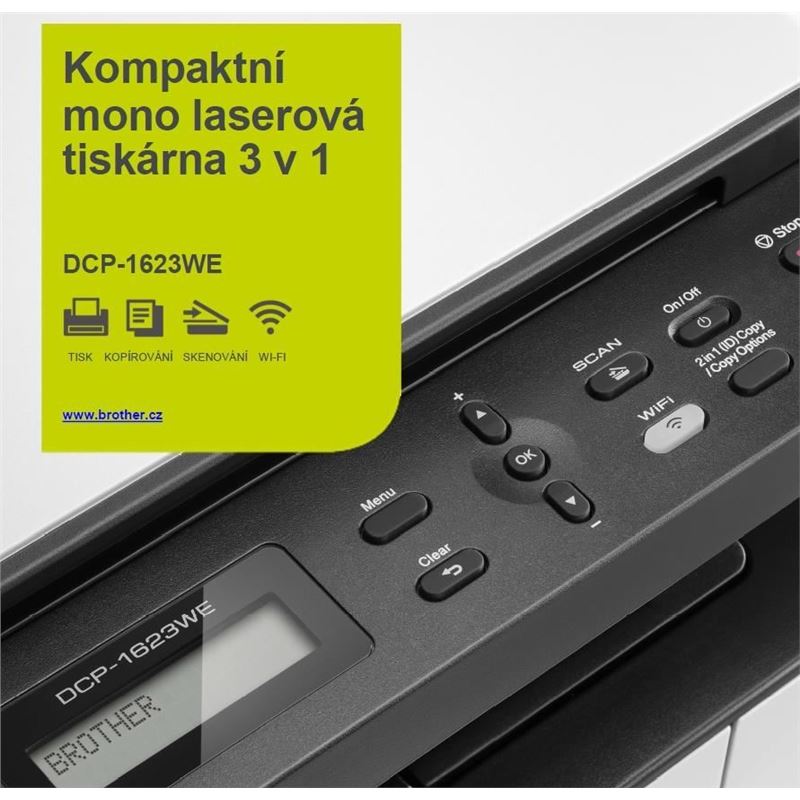 Obrázek položky PC901352