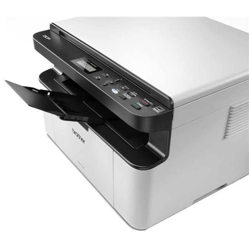 Obrázek položky PC901352