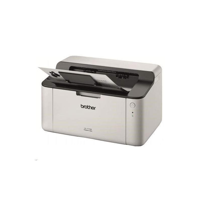Obrázek položky PC891665