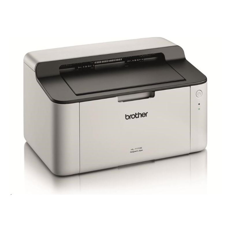 Obrázek položky PC891665