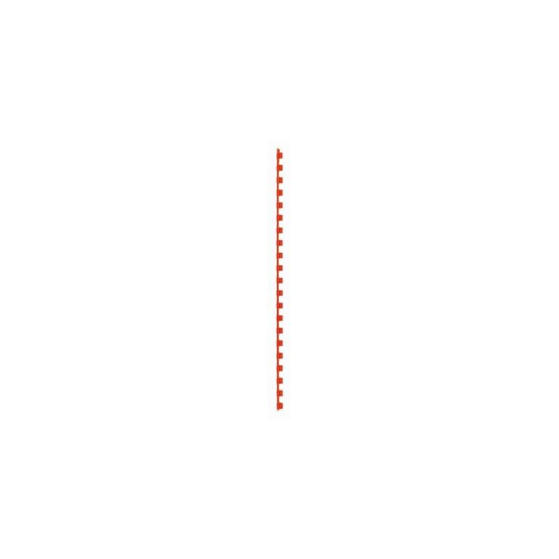 Product picture 388.3788