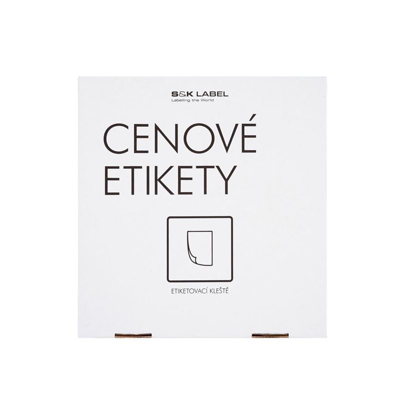 Obrázek položky 388.500