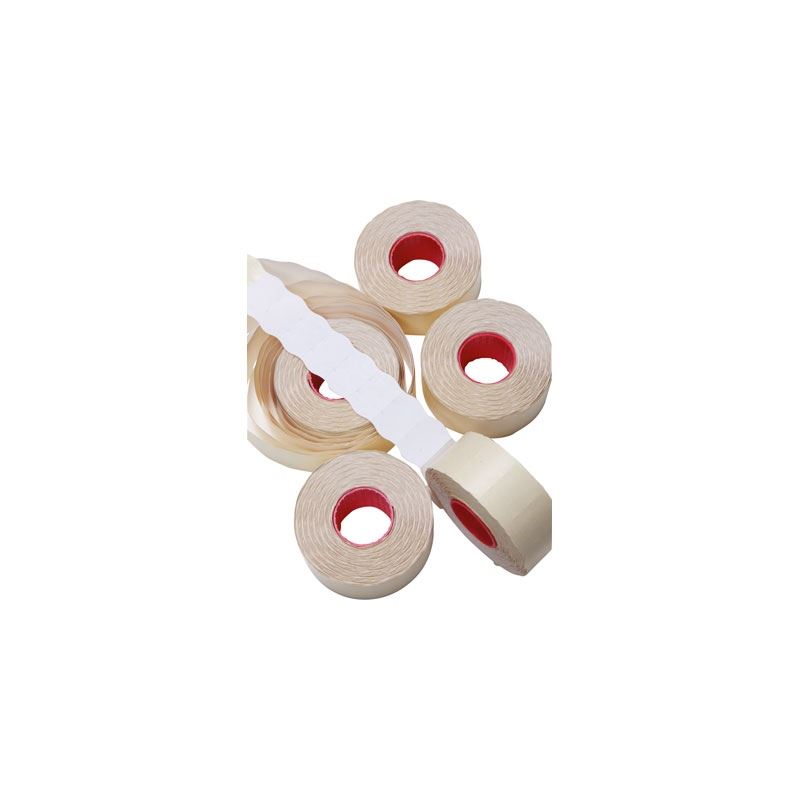 Product picture 388.600