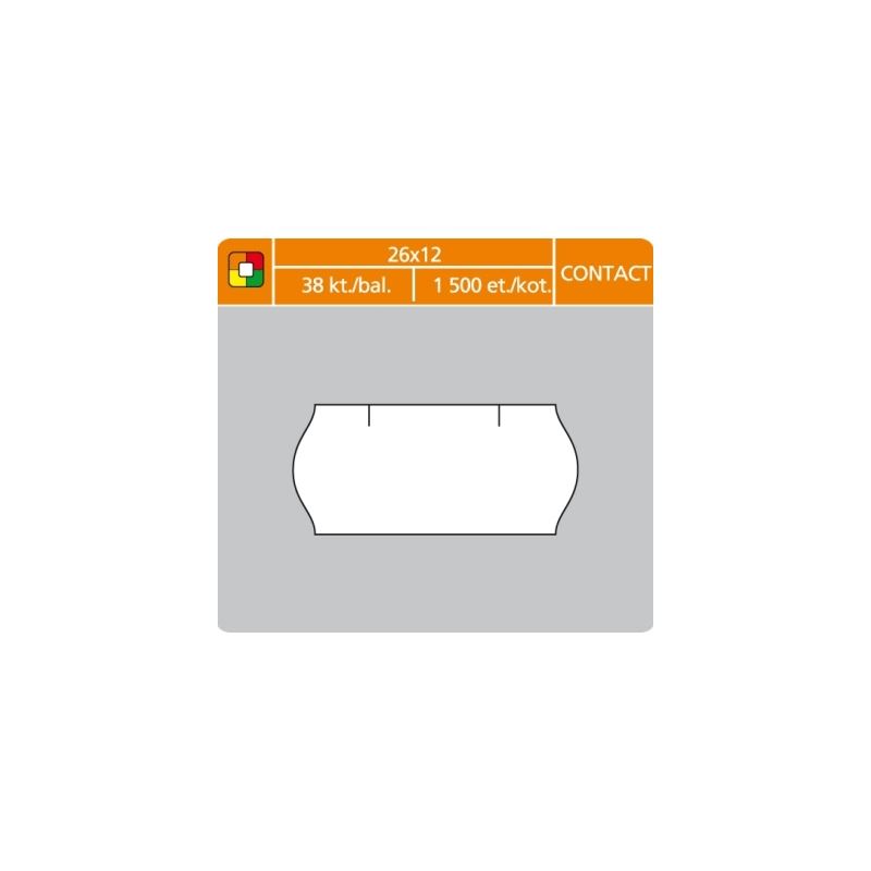 Product picture 388.600