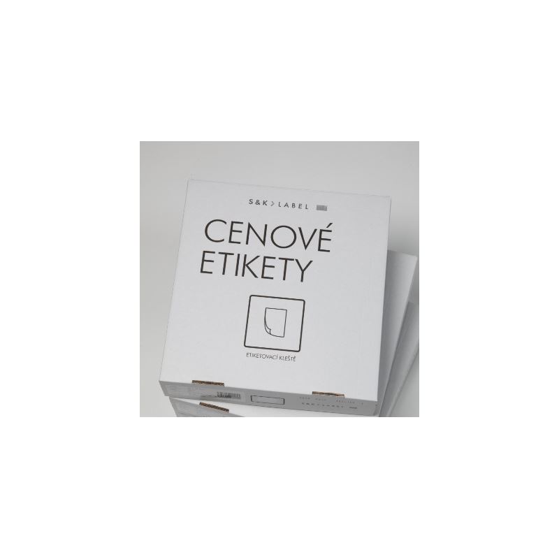 Product picture 388.601