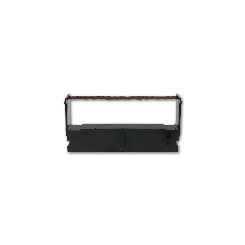 Product picture 388.682
