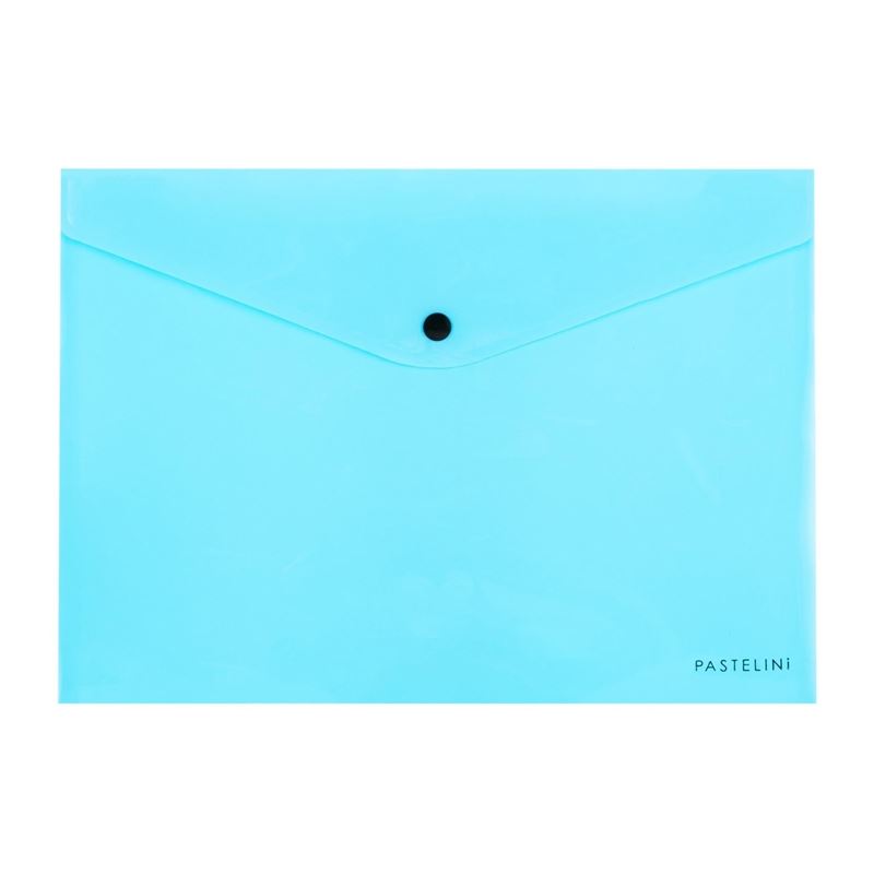Product picture 390.270