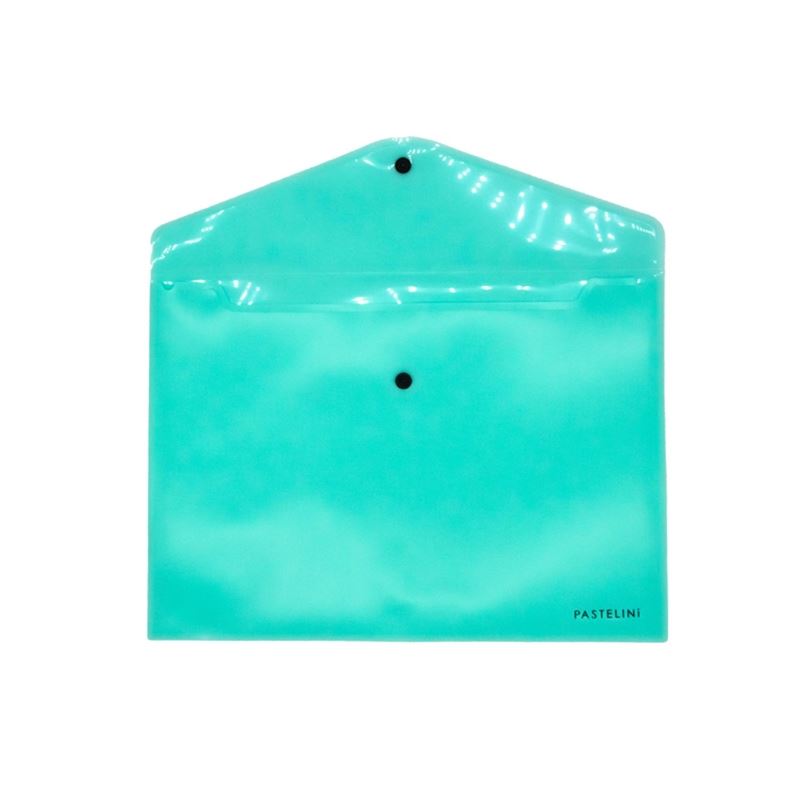 Product picture HB25-390272