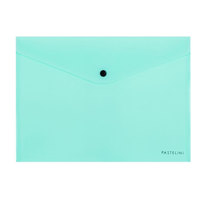 Product picture HB25-390272