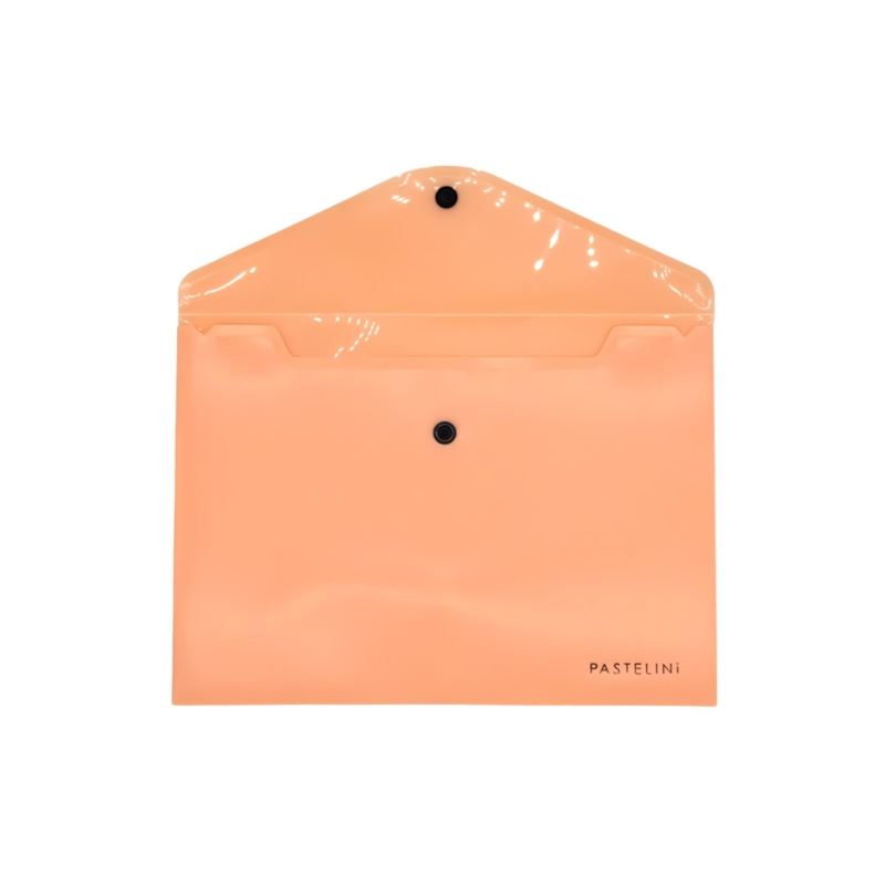 Product picture 390.275