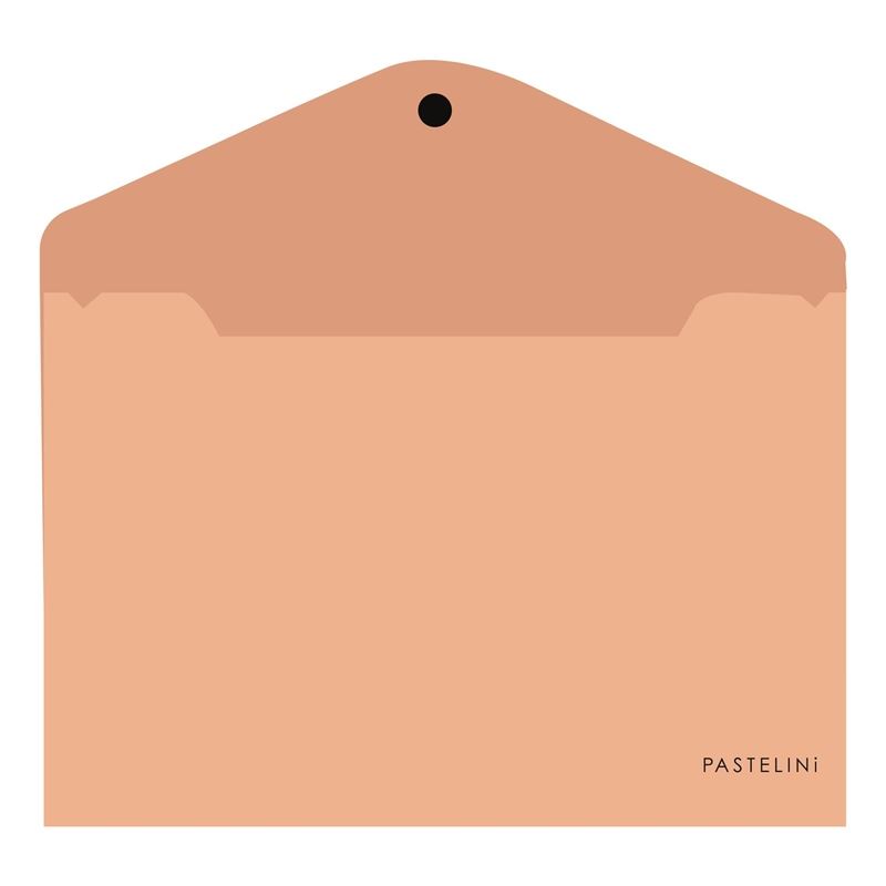 Product picture 393.275
