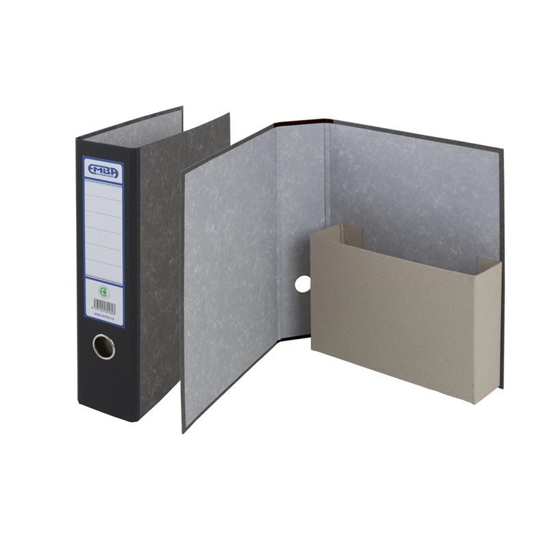 Product picture 393.291