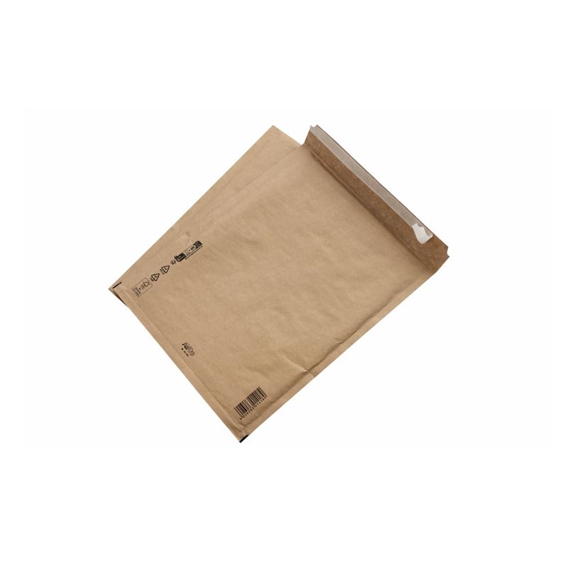 Product picture 396.770
