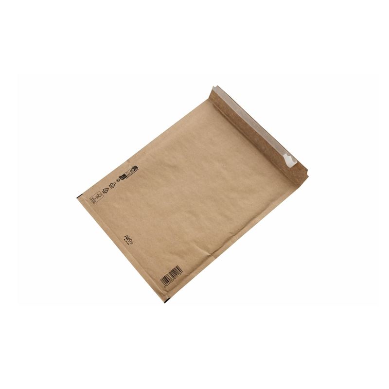 Product picture 396.770