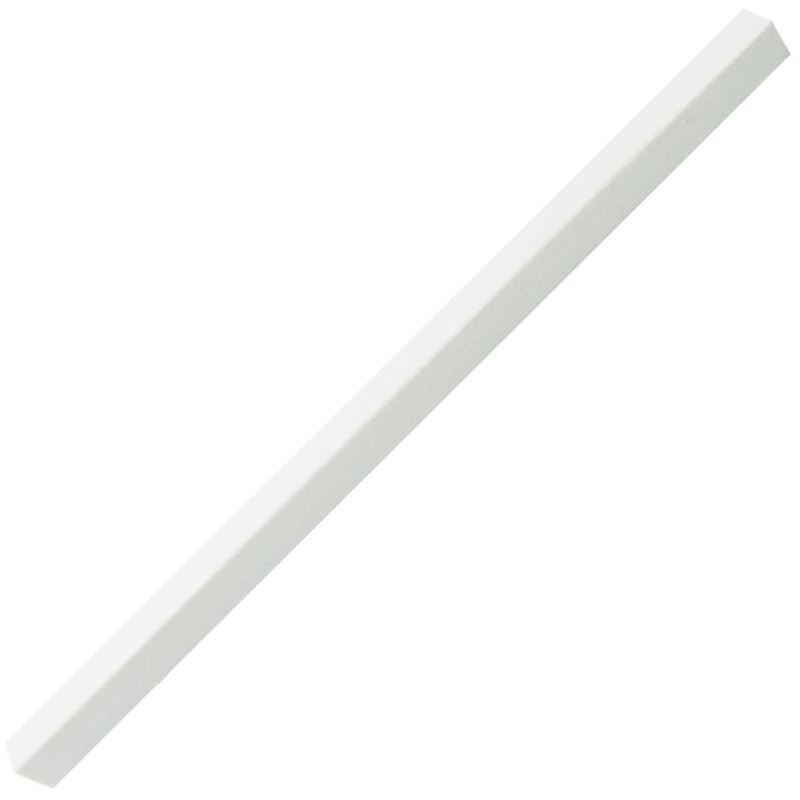 Product picture 398.155
