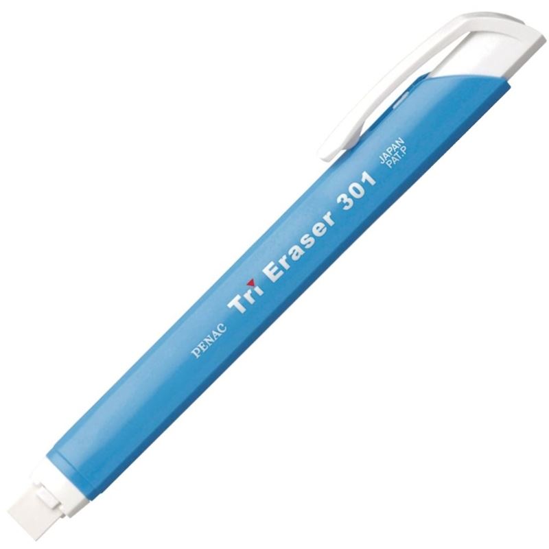 Product picture 398.155