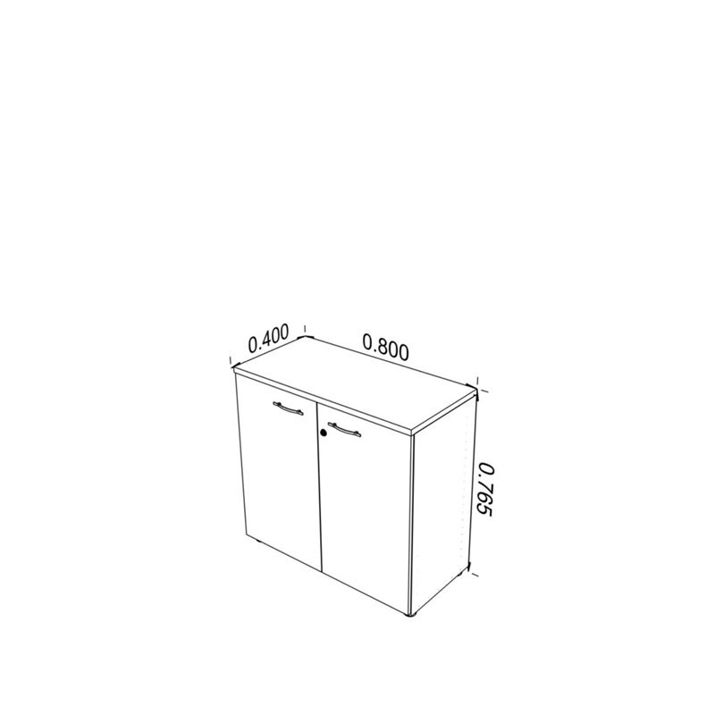 Product picture 200.67420