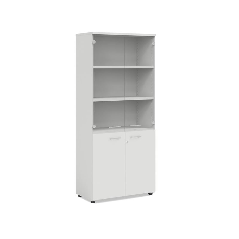 Product picture 200.67940