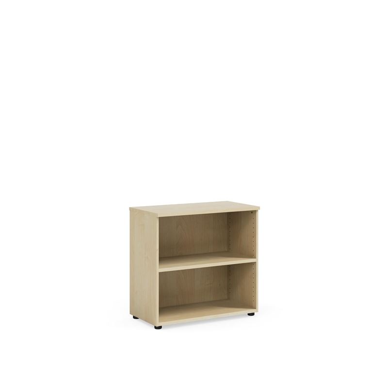 Product picture 200.67720