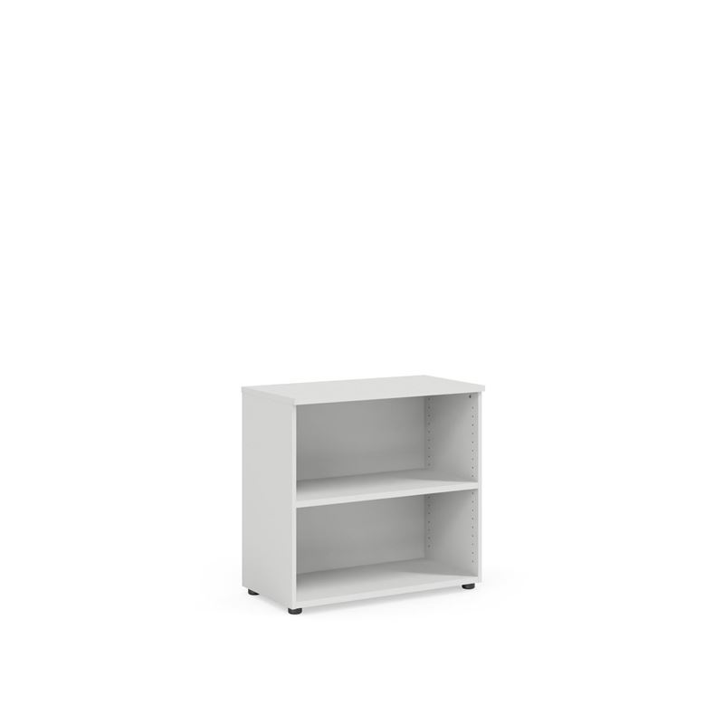 Product picture 200.67740