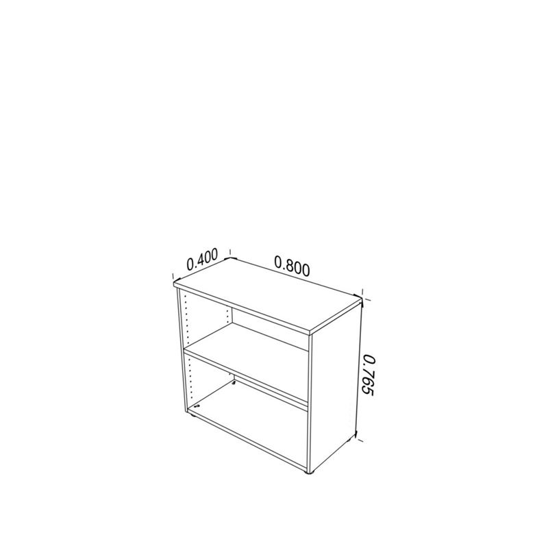 Product picture 200.67720