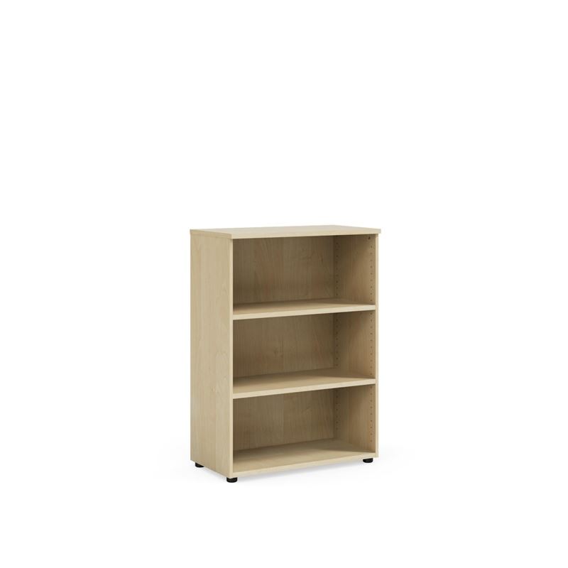 Product picture 200.67620