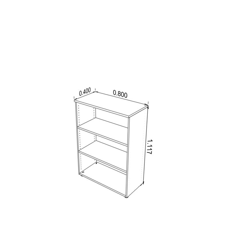 Product picture 200.67620