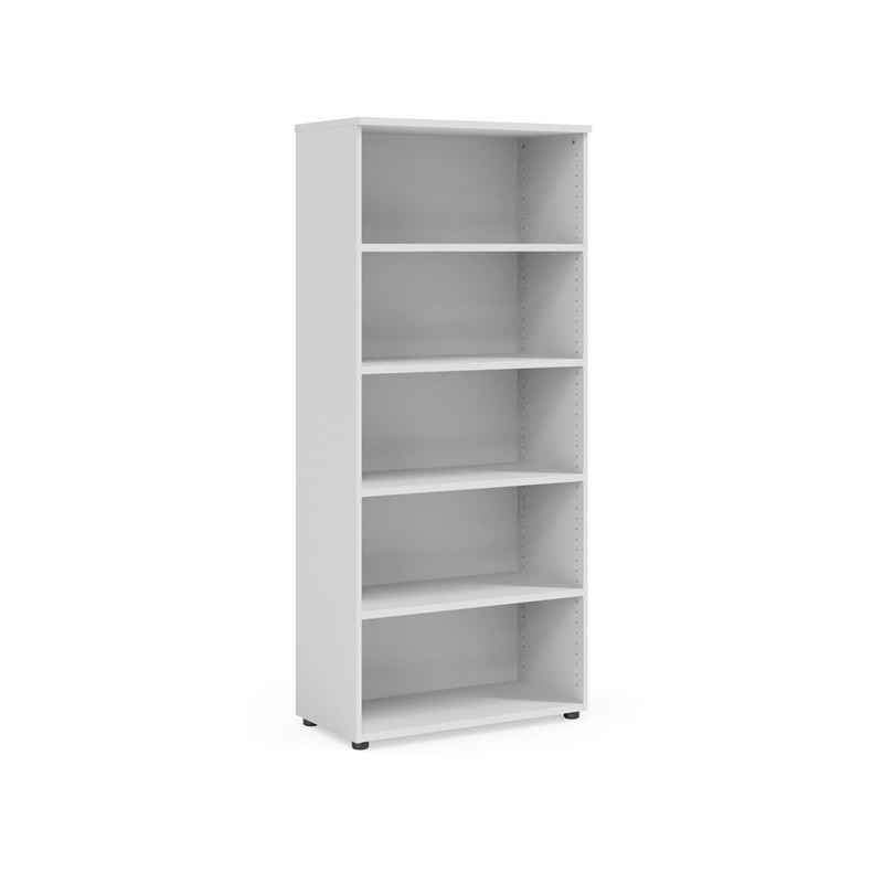 Product picture 200.67540